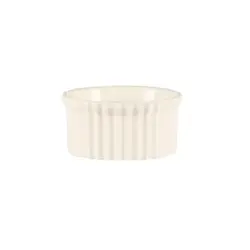 Соусник RAK Porcelain Spectra d=7 см