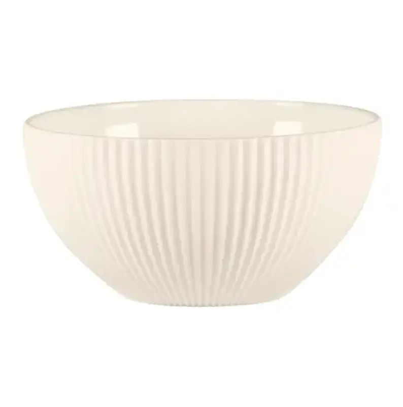 Салатник RAK Porcelain Spectra d=13 см
