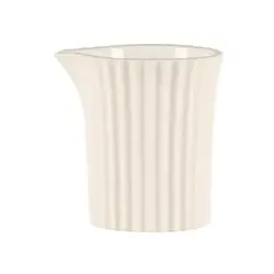 Молочник без ручки RAK Porcelain Spectra 110 мл