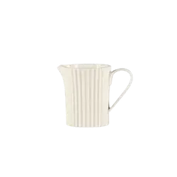 Молочник с ручкой RAK Porcelain Spectra 210 мл