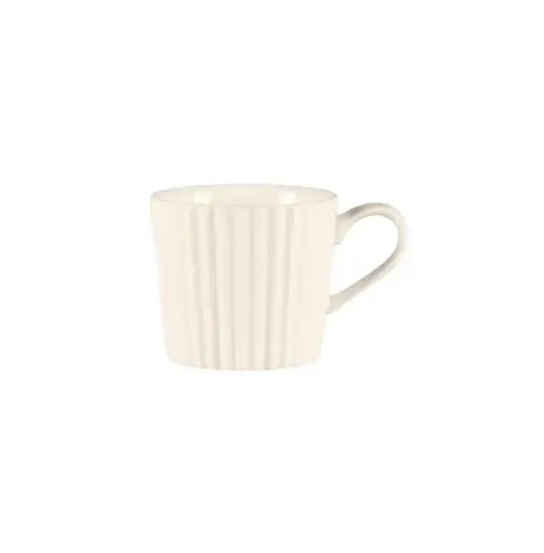 Чашка круглая RAK Porcelain Spectra 90 мл