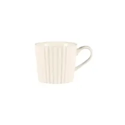 Чашка круглая RAK Porcelain Spectra 90 мл