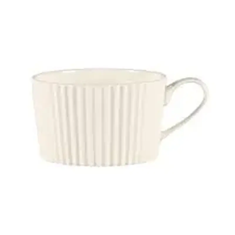 Чашка круглая RAK Porcelain Spectra 230 мл