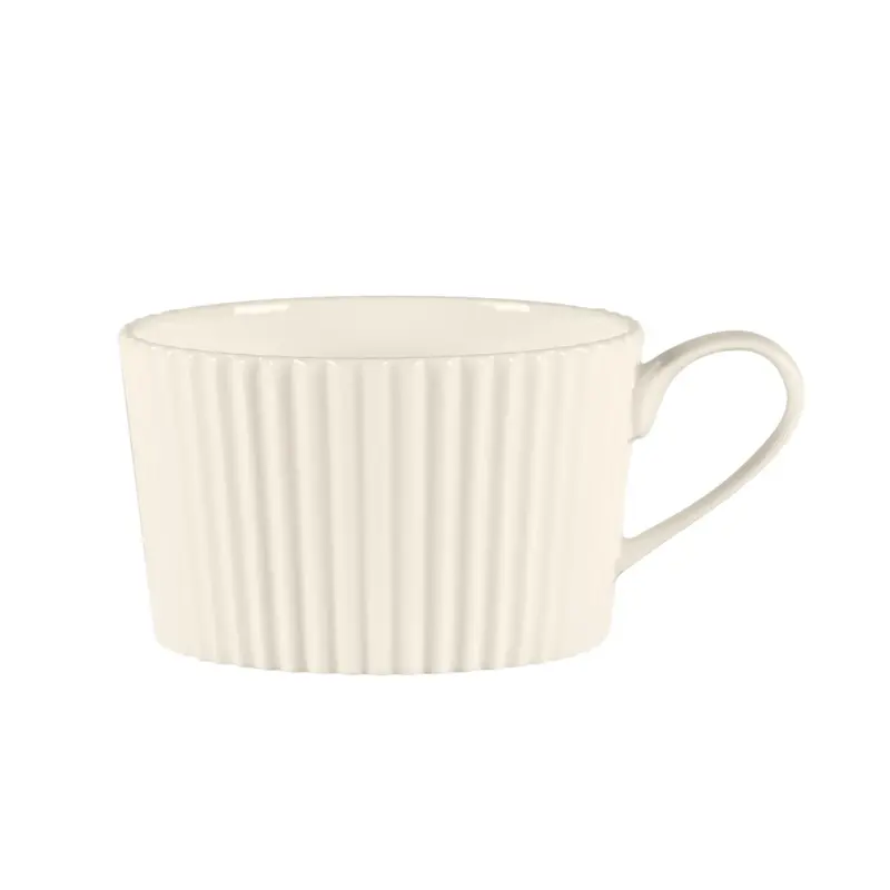 Чашка круглая RAK Porcelain Spectra 300 мл