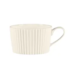 Чашка круглая RAK Porcelain Spectra 300 мл