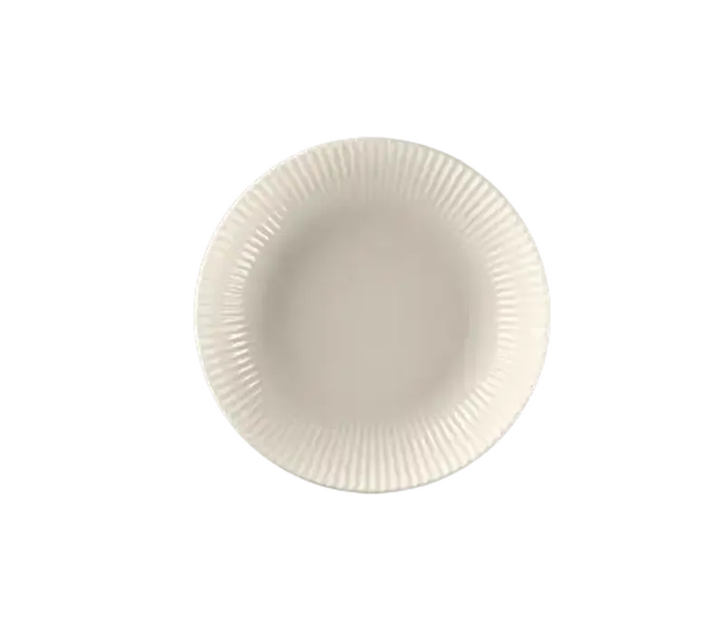 Тарелка глубокая RAK Porcelain Spectra Coupe d=23 см