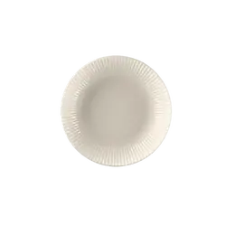 Тарелка глубокая RAK Porcelain Spectra Coupe d=23 см