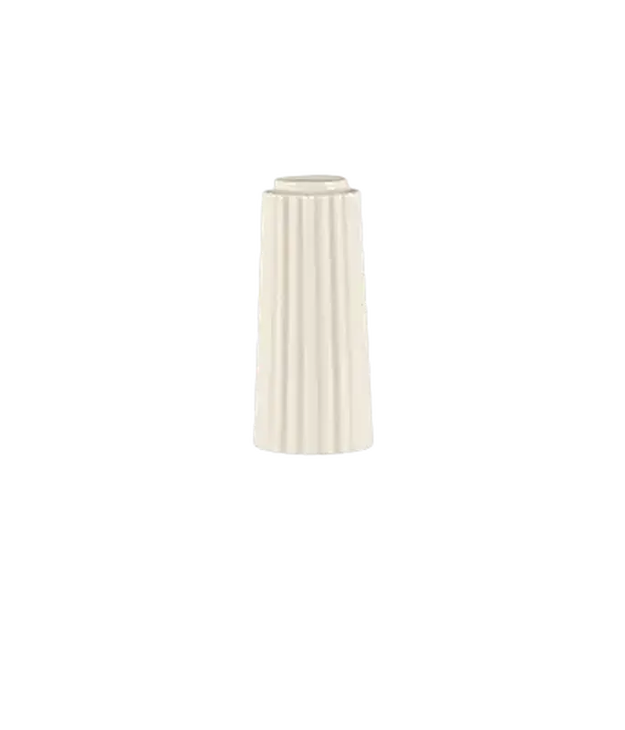 Вазочка RAK Porcelain Spectra h=12см