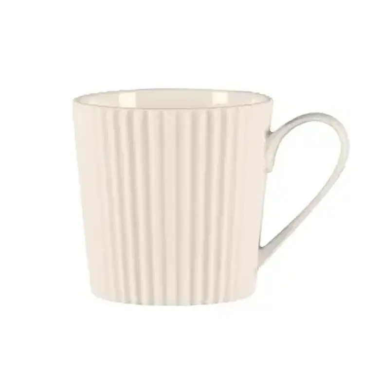 Кружка RAK Porcelain Spectra 320 мл