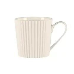 Кружка RAK Porcelain Spectra 320 мл