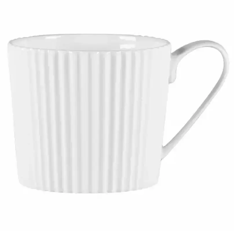 Кружка RAK Porcelain Spectra 450 мл