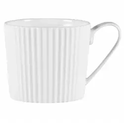 Кружка RAK Porcelain Spectra 450 мл