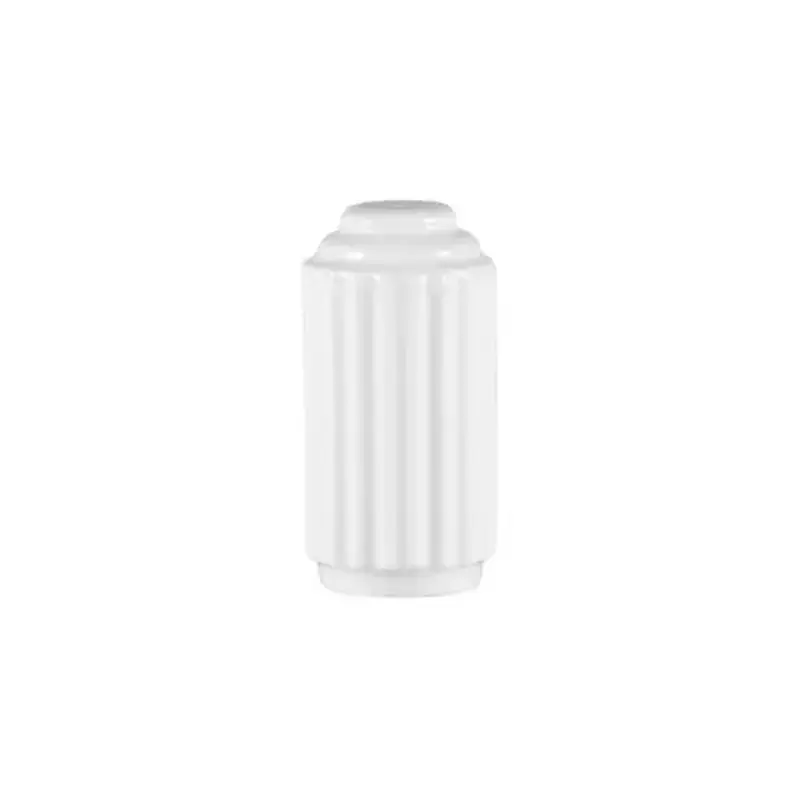 Перечница RAK Porcelain Spectra 3.9 см