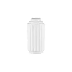 Перечница RAK Porcelain Spectra 3.9 см