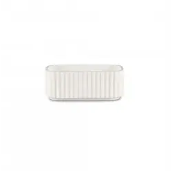 Емкость для пакетиков с чаем RAK Porcelain Spectra 11х8 см