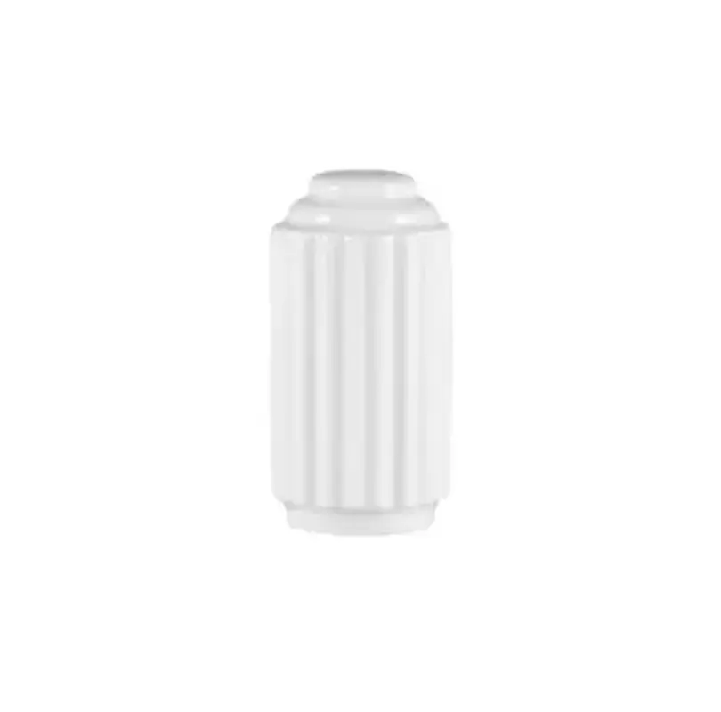 Солонка RAK Porcelain Spectra 3.9 см