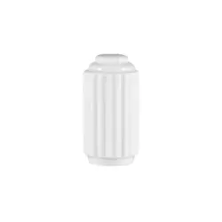 Солонка RAK Porcelain Spectra 3.9 см