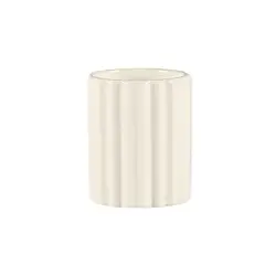 Подставка для зубочисток RAK Porcelain Spectra d=3.9 см