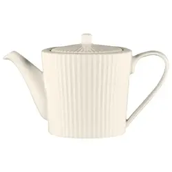 Чайник RAK Porcelain Spectra 450 мл с крышкой