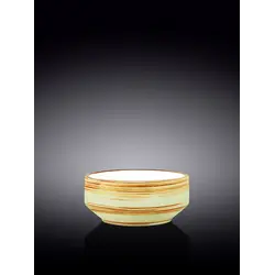 Бульонница, Wilmax, Spiral, 400 мл, Фисташковый