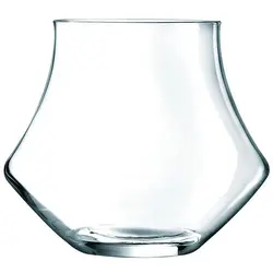 Стакан Олд Фэшн CHEF and SOMMELIER Spirits 290 мл