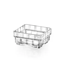 Соусник RCR Stack 120 мл d 9,6 см h3,6 см