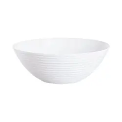 Салатник ARC International Stairo 3100 мл d 27 см h9,5 см