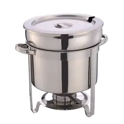 Мармит суповой P.L. Proff Cuisine Stiv 11 л