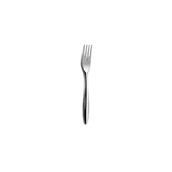 Вилка для рыбы COMAS, Baobab 18/10, 21 см