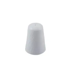 Солонка, Porland, STORM, 6,7 см