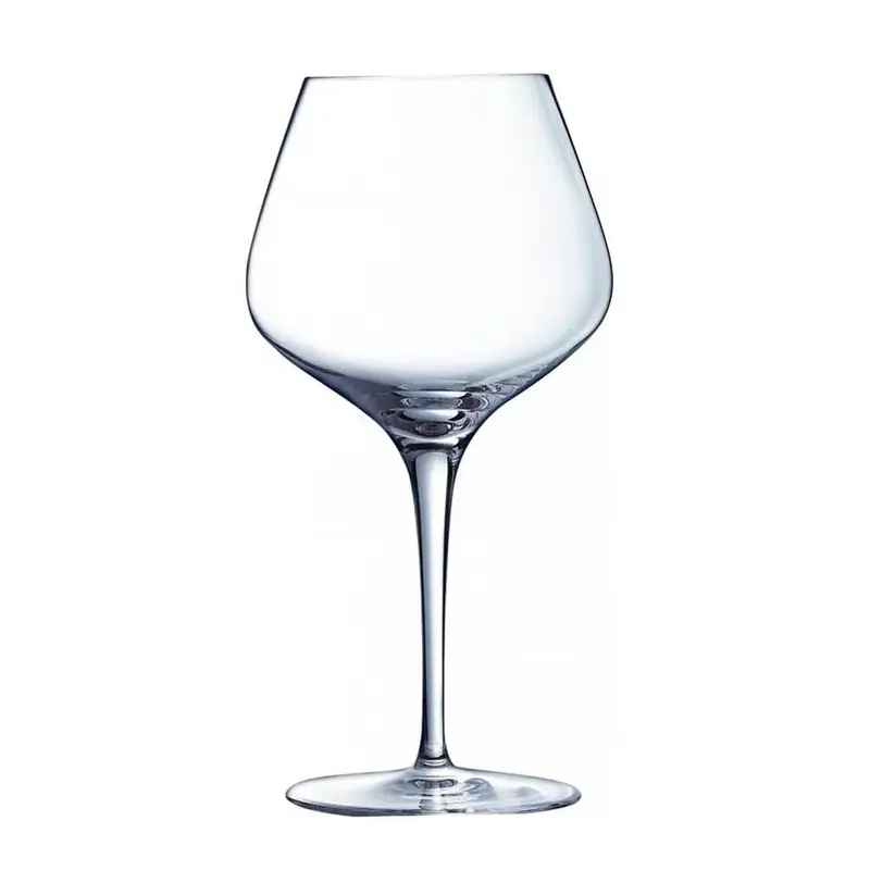 Бокал для вина Chef&Sommelier Sublym 450 мл