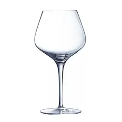Бокал для вина Chef&Sommelier Sublym 450 мл