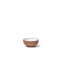 Салатник, Comas, Terra, 11.5x5 см, 250 мл