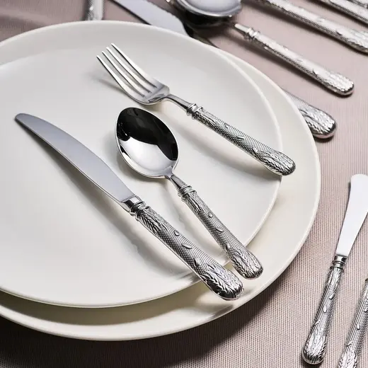 Нож для рыбы, Lunova Cutlery, Terra, 20.9 см