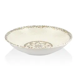 Салатник By Bone Tessera 1000 мл d 23 см