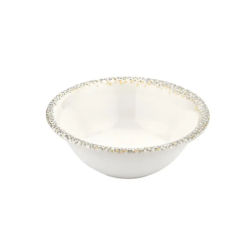 Салатник By Bone Tessera 650 мл d 18 см