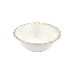 Салатник By Bone Tessera 650 мл d 18 см