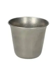 Емкость для закусок, Tognana, Tex-Mex, 350 мл