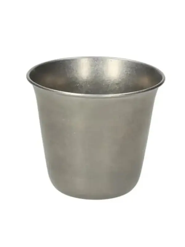 Емкость для закусок, Tognana, Tex-Mex, 350 мл