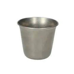 Емкость для закусок, Tognana, Tex-Mex, 350 мл