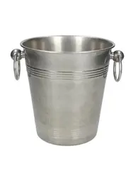 Емкость для льда, Tognana, Tex-Mex, 15.5x15 см