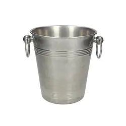 Емкость для льда, Tognana, Tex-Mex, 15.5x15 см