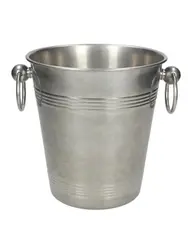 Емкость для льда, Tognana, Tex-Mex, 18.5x16 см