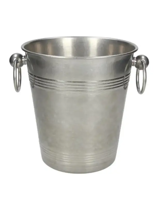 Емкость для льда, Tognana, Tex-Mex, 18.5x16 см