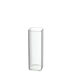 Стакан Хайбол, MGline, Thermo Glass, 6х6x13.5 см, 400 мл