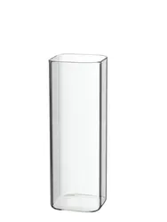 Стакан Хайбол, MGline, Thermo Glass, 6х6х17.2 см, 520 мл