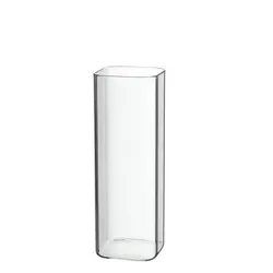 Стакан Хайбол, MGline, Thermo Glass, 6х6х17.2 см, 520 мл
