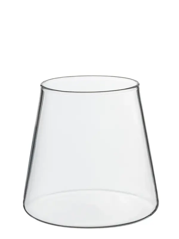 Стакан Олд Фэшн, MGline, Thermo Glass, 8.9х8 см, 280 мл