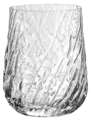 Стакан Олд Фэшн, MGline, Thermo Glass, 7х8.5х10.2см, 420 мл