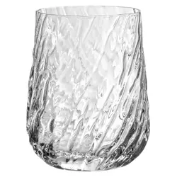 Стакан Олд Фэшн, MGline, Thermo Glass, 7х8.5х10.2см, 420 мл